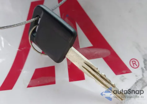 2012 Nissan Sentra 2.0 from USA, damaged, VIN 3N1AB6AP4CL746328